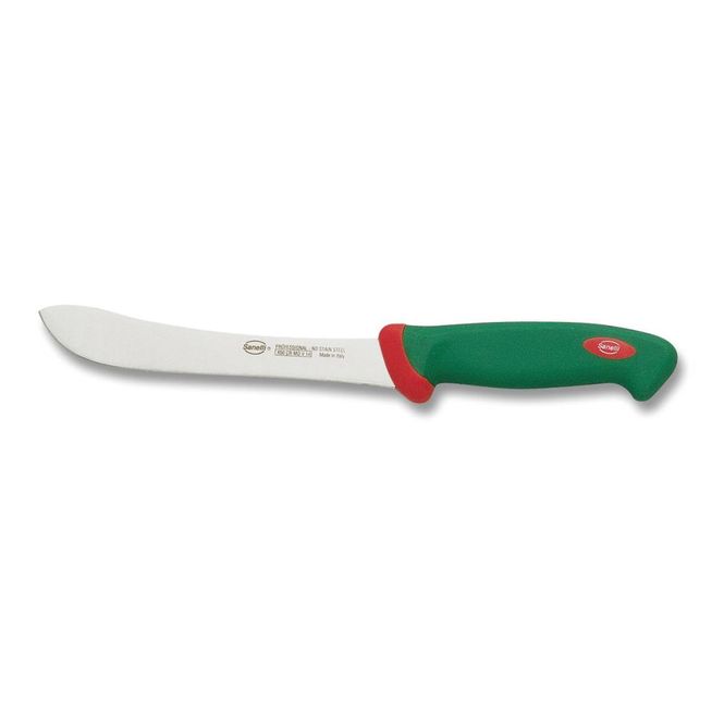 Hovedbilde Sanelli Slaktekniv/Flåkniv - 18 cm