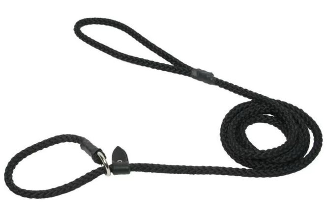 Hovedbilde Retriverkobbel